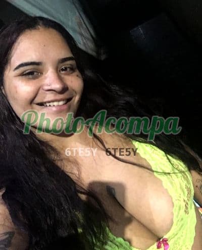 Foto 6: Acompanhante em Poá — beijo grego, Penélope