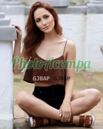 Foto 6: Acompanhante em São Paulo — sexo anal, Penélope