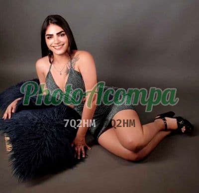 Foto 6: Acompanhante em Rio de Janeiro — oral sem camisinha, Penélope