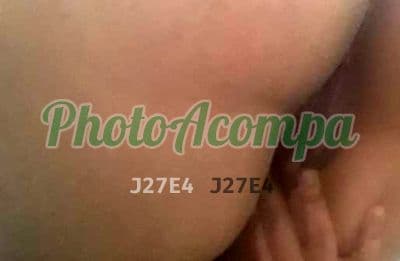 Acompanhante morena em Porto Alegre — Penélope, foto 3