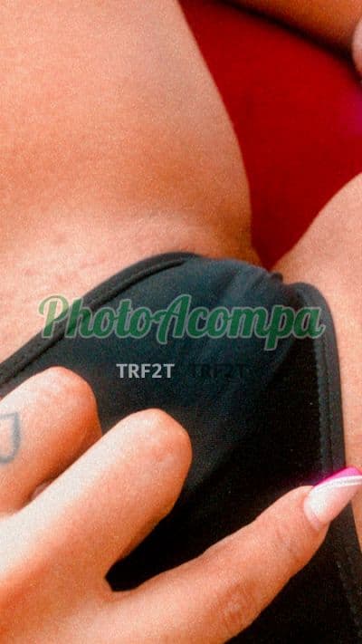 Acompanhante em João Pessoa — namoradinha, foto 4 de Penélope