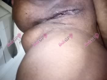 Foto 2: Acompanhante em Rio de Janeiro — atende casal, Pequena