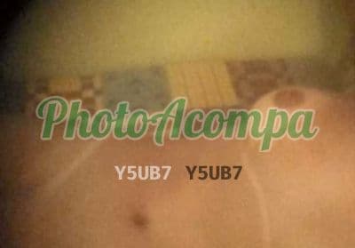 Foto 2: Acompanhante em Belo Horizonte — sexo anal, Pequena