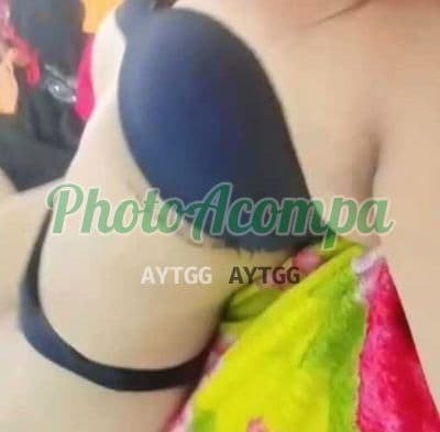 Acompanhante em Teresina com namoradinha (4) — Perla