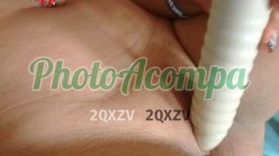 Acompanhante em Silva Jardim — experiência de namorada, foto 4 de Perla Leão