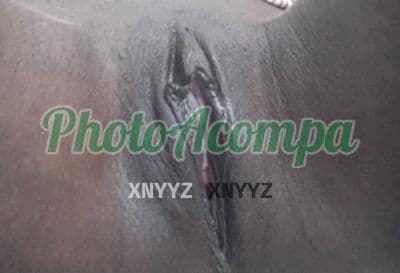 Foto 3: Acompanhante magra em Macaé — Pérola