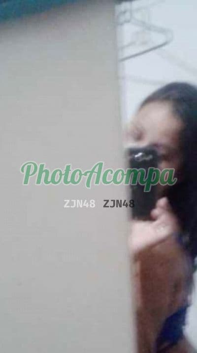 Foto 4: Acompanhante em São Paulo — namoradinha, Pérola