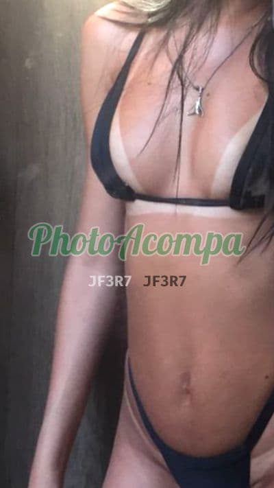 Foto 4: Acompanhante em Rio de Janeiro — experiência de namorada, Pérola