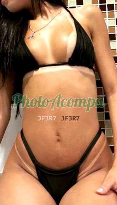Foto 6: Acompanhante em Rio de Janeiro — oral sem camisinha, Pérola
