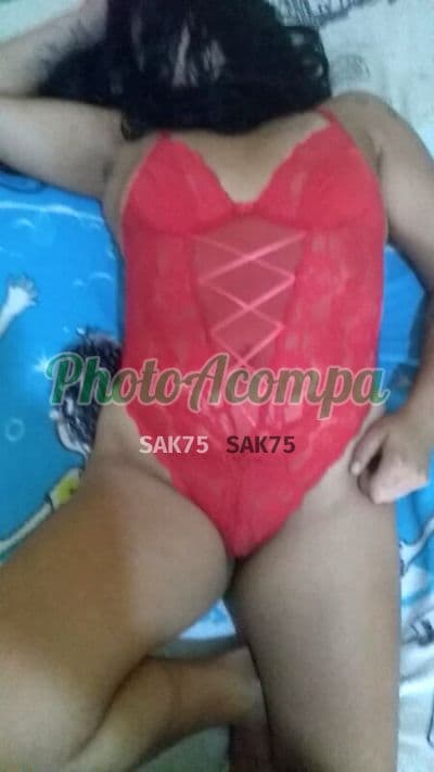 Acompanhante depilada em Rio das Ostras, foto 4 de Pérola