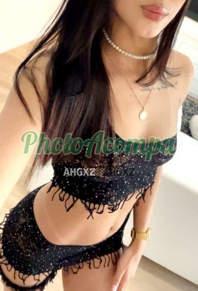 Acompanhante morena em Trindade, foto 6 de Pérola