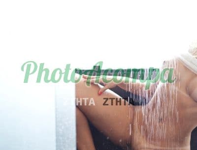 Acompanhante peituda em Belo Horizonte — Pérola, foto 3