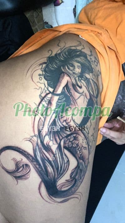 Foto 3: Acompanhante morena em João Pessoa — Pérola