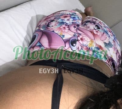 Acompanhante em João Pessoa com experiência de namorada (4) — Pérola