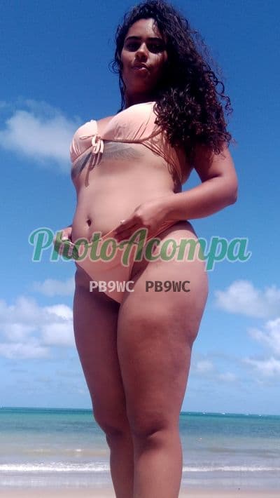 Acompanhante depilada em João Pessoa, foto 5 de Pérola
