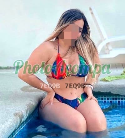 Foto 5: Acompanhante depilada em Osasco — Pérola