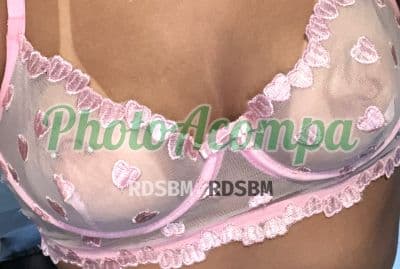 Foto 4: Acompanhante em Belo Horizonte — sexo anal, Pérola