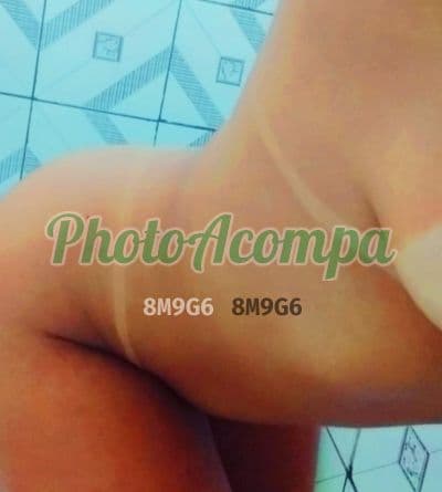 Foto 2: Acompanhante em Recife — beijo na boca, Pérola
