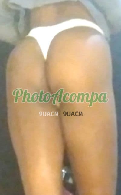 Acompanhante em Campina Grande — sexo anal, foto 4 de Pérola luna