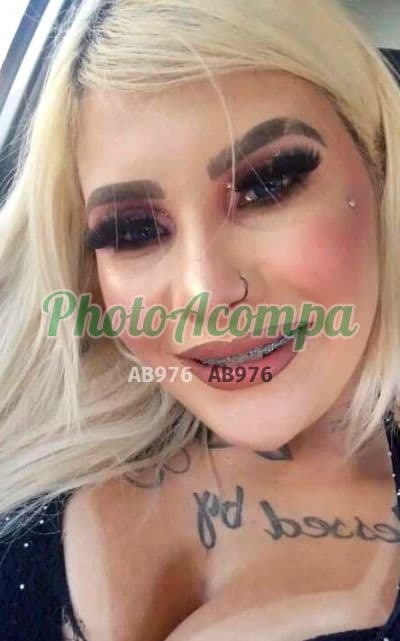 Acompanhante em Curitiba com beijo na boca (2) — Pérola Paes