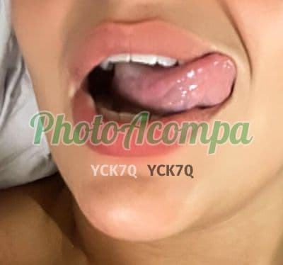 Acompanhante morena em São Gonçalo, foto 3 de Pétala