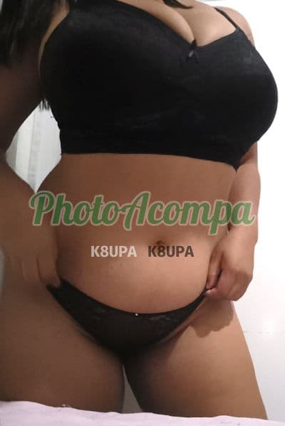 Acompanhante em Lauro de Freitas com experiência de namorada (4) — Pétala