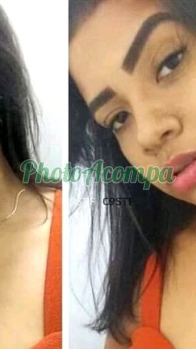 Acompanhante em Manaus com namoradinha (2) — Phanny S