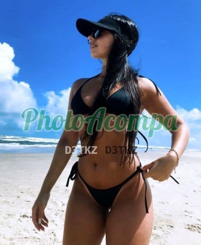 Acompanhante em Rio de Janeiro — anal, foto 6 de Pietra