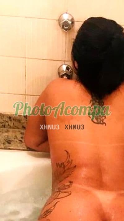 Acompanhante em São Paulo — namoradinha, foto 2 de Pietra