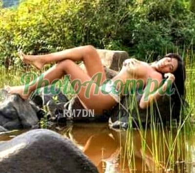Acompanhante morena em Feira de Santana, foto 5 de Pietra