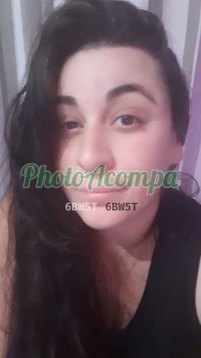 Foto 4: Acompanhante em Suzano — cinta caralho, Pietra