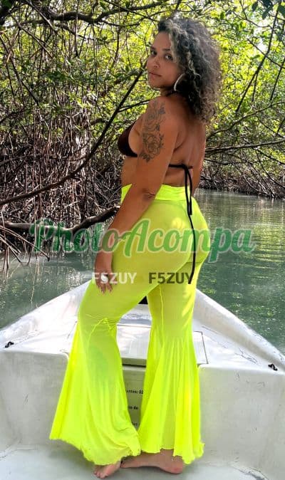 Acompanhante de seios naturais em Mossoró, foto 5 de Pietra