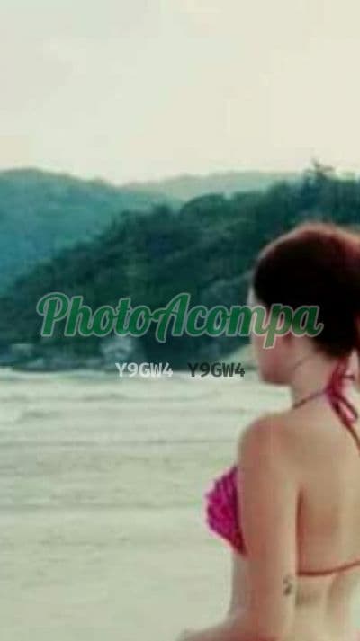 Foto 4: Acompanhante em Guarujá — namoradinha, Pietra