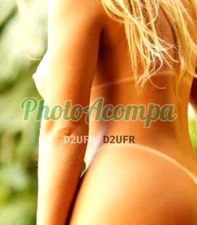 Foto 4: Acompanhante em São Paulo — namoradinha, Pietra