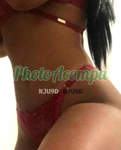 Acompanhante em Campinas com namoradinha (4) — Pietra