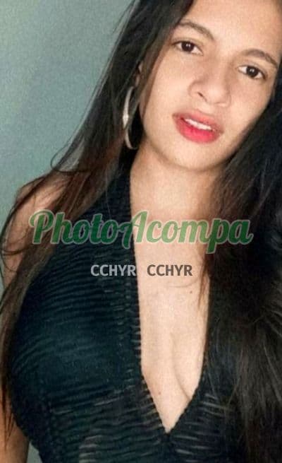 Acompanhante em Fortaleza com namoradinha (4) — Pietra