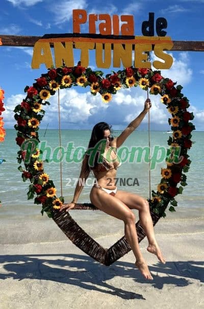 Foto 6: Acompanhante em ABC Paulista — sexo anal, Pietra