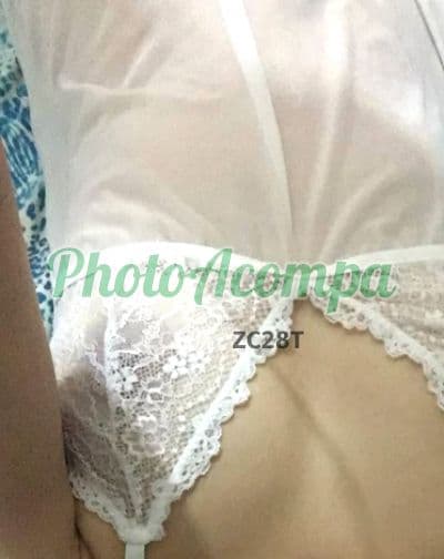 Acompanhante em Belém — beijo grego, foto 2 de Pietra Maia