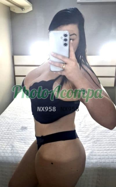 Acompanhante depilada em Porto Alegre (5) — Pietra Rios