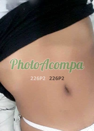 Acompanhante em Rio de Janeiro com beijo grego (2) — Pilar Lopes