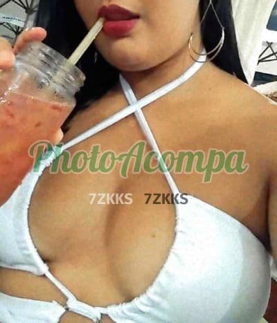 Acompanhante depilada em Caruaru (5) — Pimentinha