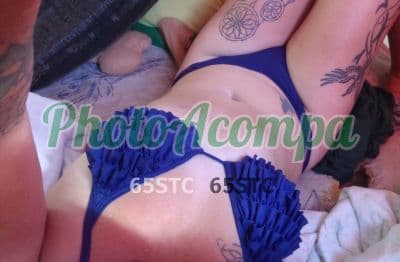 Acompanhante em Palhoça — anal, foto 4 de Pimentinha
