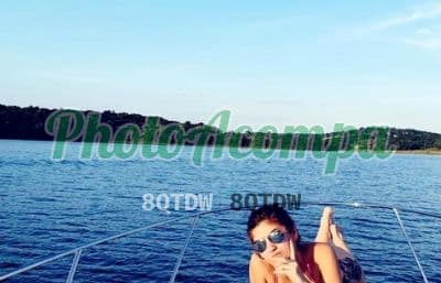 Acompanhante em Sorocaba — beijo grego, foto 2 de Piratinha