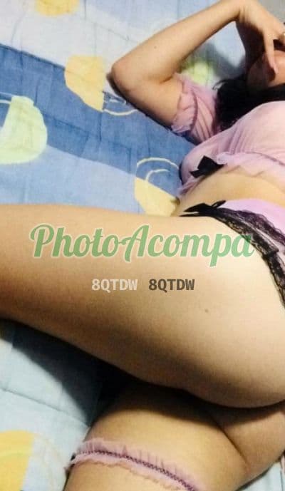 Acompanhante em Sorocaba — namoradinha, foto 4 de Piratinha