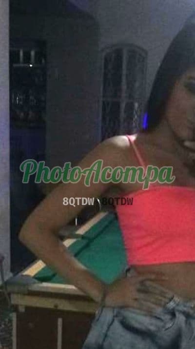 Acompanhante magra em Sorocaba, foto 5 de Piratinha
