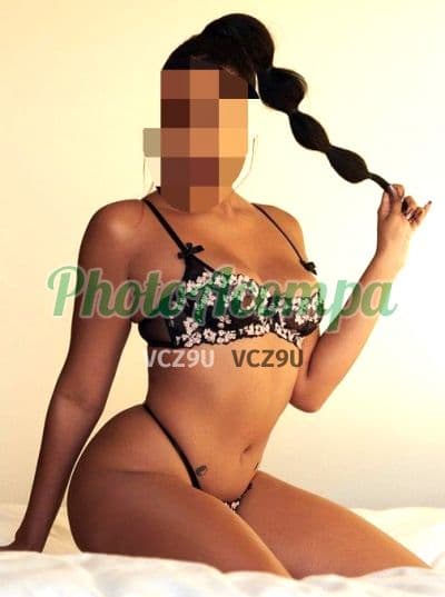 Acompanhante em Porto Alegre — experiência de namorada, foto 4 de Pitel