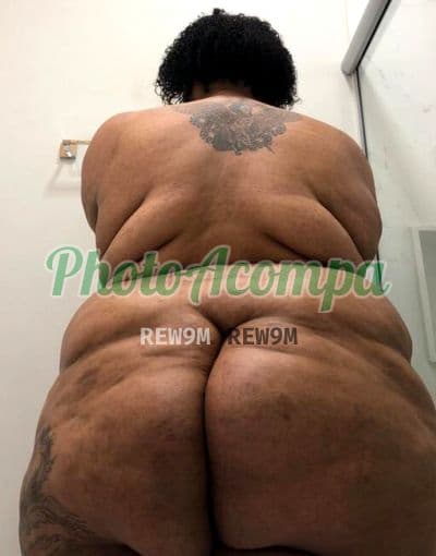 Foto 2: Acompanhante em Indaiatuba — beijo na boca, Pitty