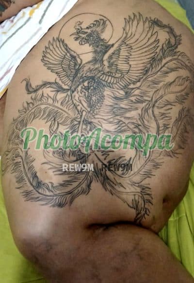 Acompanhante em Indaiatuba com namoradinha (4) — Pitty