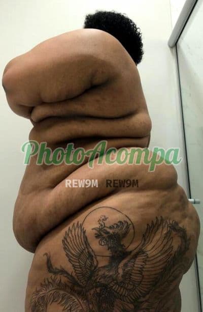 Acompanhante morena em Indaiatuba, foto 5 de Pitty