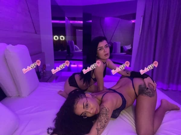 Acompanhante foto real em Brasil (2) — Polemica